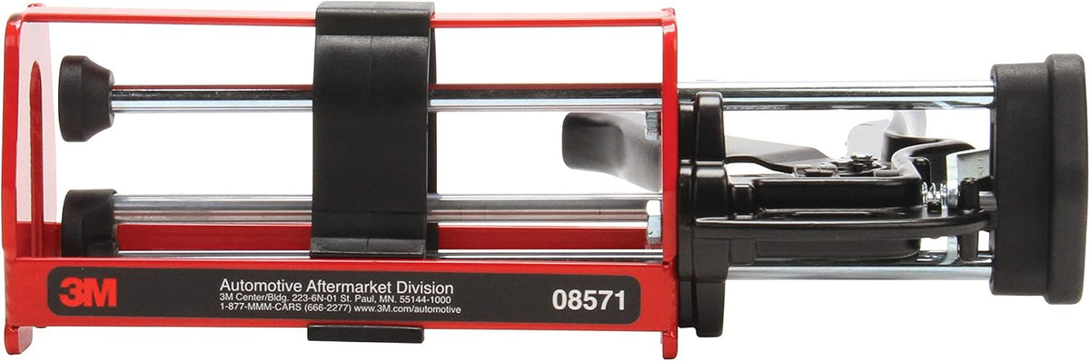 3m manual cartridge applicator, 08571, 200 ml, main product view