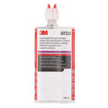 3m impact resistant structural adhesive, 07333, two-part epoxy, main product view