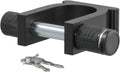 Curt 23255 Dumbbell Style King Pin Lock