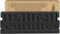 LASFIT Tailgate Mat for Ford F-150 2021-2025 Truck Tailgate Liner All Weather by LASFIT