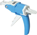 cox mp25 50 ml. twin mini-cartridges 1:1, 2:1, main product view