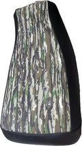 HCC Racing ATV seat Cover Compatible with Honda Recon 250 ATV SEAT Cover FITS 2005 and UP Years Tree CAMO