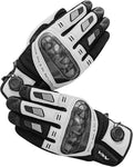 VXW High Protection Motorcycle Gloves by VXWDirect