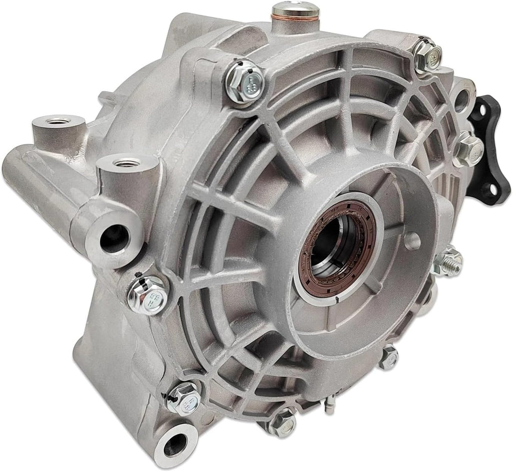 Rear Axle Assembly Compatible With CF500 CF800 CF950 CF1000 UTV ATV Q860-330000-40002 Q860-330000-40000