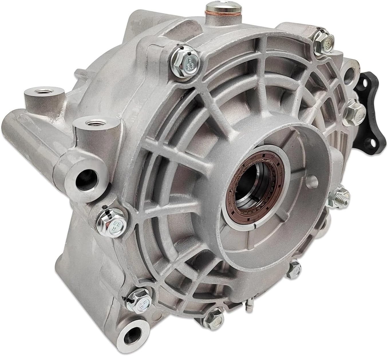 Rear Axle Assembly Compatible With CF500 CF800 CF950 CF1000 UTV ATV Q860-330000-40002 Q860-330000-40000