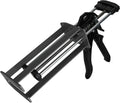 dual component caulking gun 450ml / 600ml /, main product view