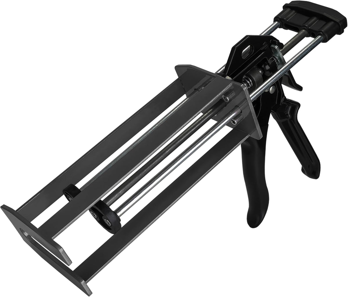 dual component caulking gun 450ml / 600ml /, main product view