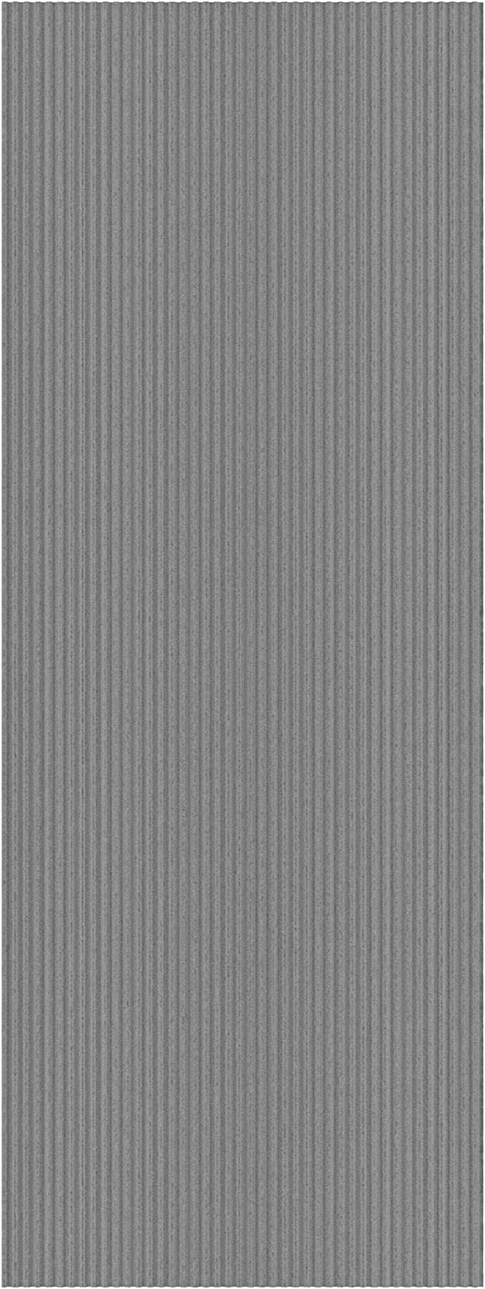 Ottomanson 2' x 20' Hallway Runner - Image 7