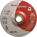 mercer industries 618030 - 7" x .045 x, main product view