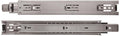 sugastune esr-3813 304 stainless steel drawer slide, full, main product view