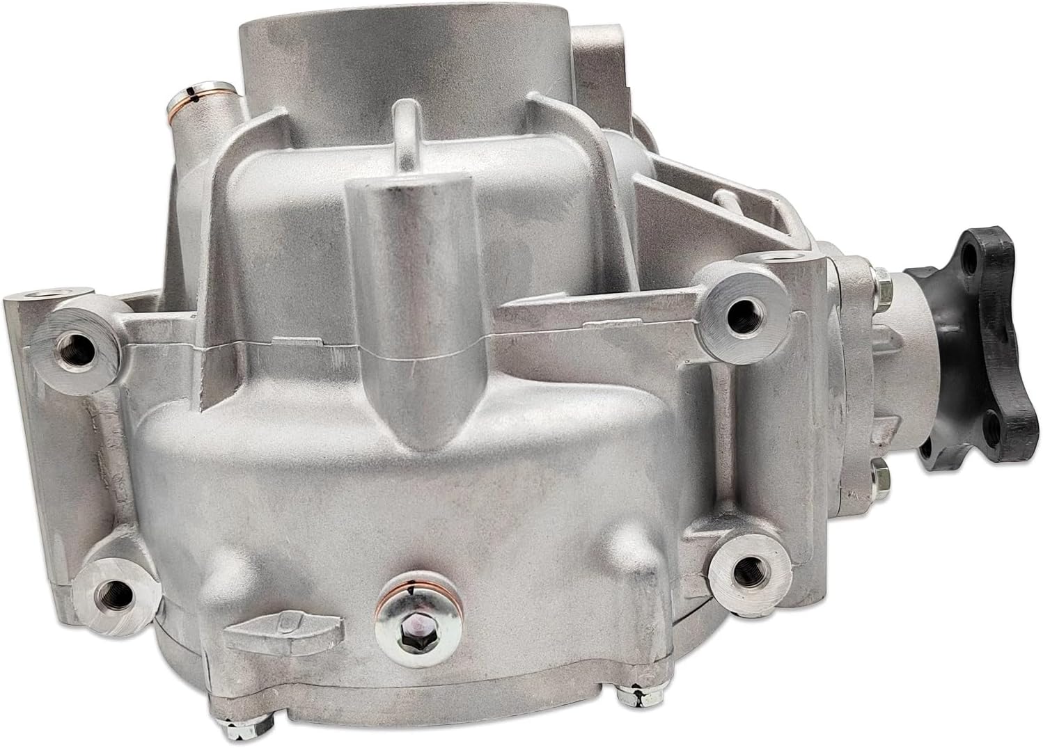Rear Axle Assembly Compatible With CF500 CF800 CF950 CF1000 UTV ATV Q860-330000-40002 Q860-330000-40000
