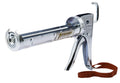 newborn 307 super ratchet rod cradle caulking gun, main product view
