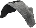 Garage-Pro Fender Liner For 2017-2019 Ford F-250 Super Duty Front Passenger Side Inner XLT