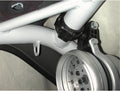 48005 Roll Gauge Pod for 1-5/8" Tubing