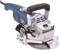 crain no. 835 heavy-duty undercut saw, formerly crain, main product view