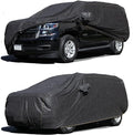 All Weather Waterproof car Cover Good by XTREMECOVERPRO
