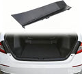 Taillight Trunk Cover Lid Taillight Finisher For Honda Accord 2018 2019 (Right)