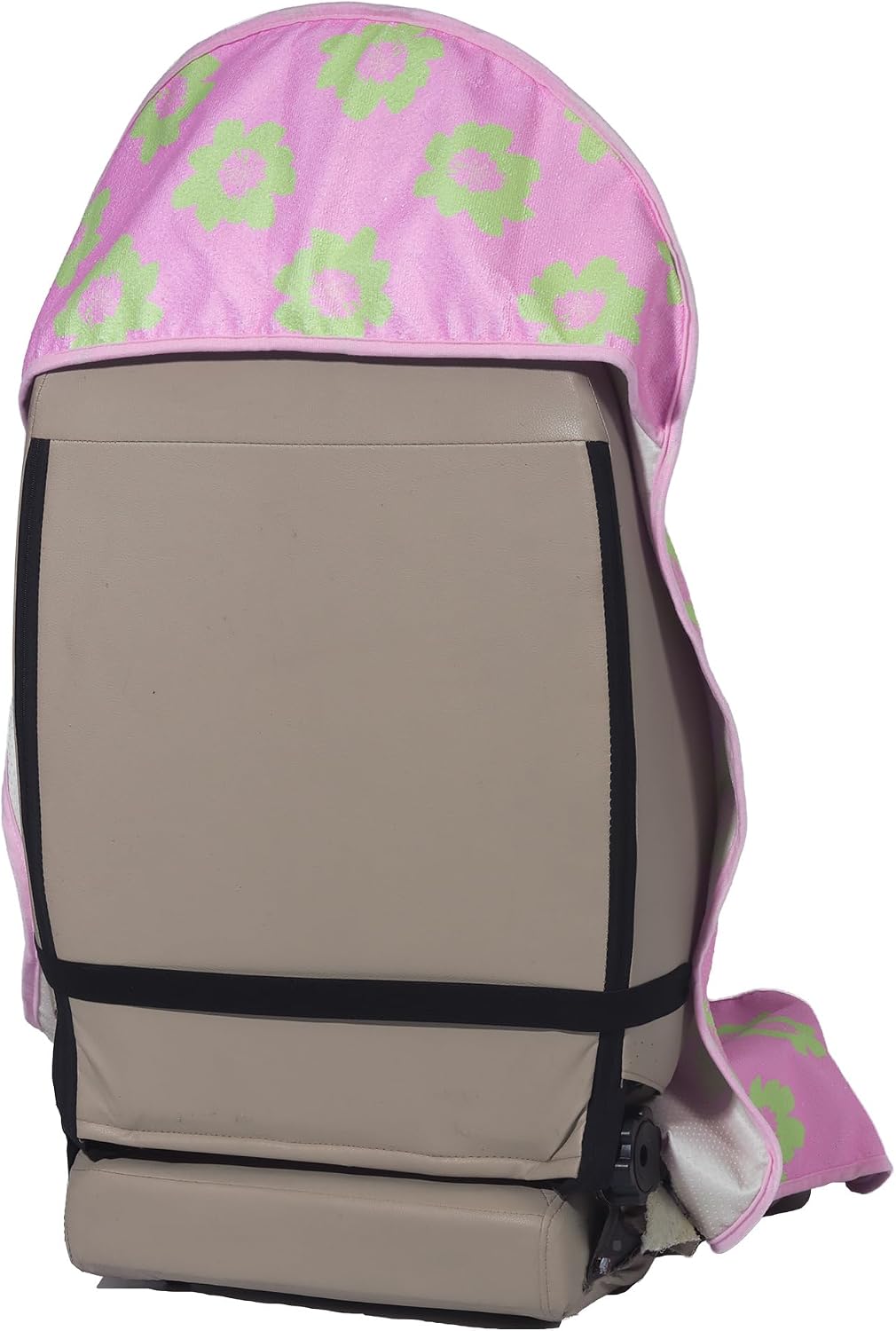 car seat cover protector front seats,for gym workout,running,swimming,beach, package contents