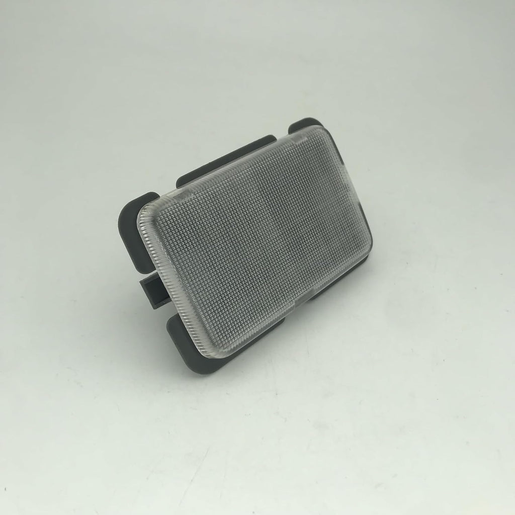 81330-50021 Luggage Comparment Lamp(Rear Trunk Lamp), suitable for: hs250h, gs series, gsf,400, ls430, ls460/460l, ls600hl