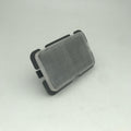 81330-50021 Luggage Comparment Lamp(Rear Trunk Lamp), suitable for: hs250h, gs series, gsf,400, ls430, ls460/460l, ls600hl