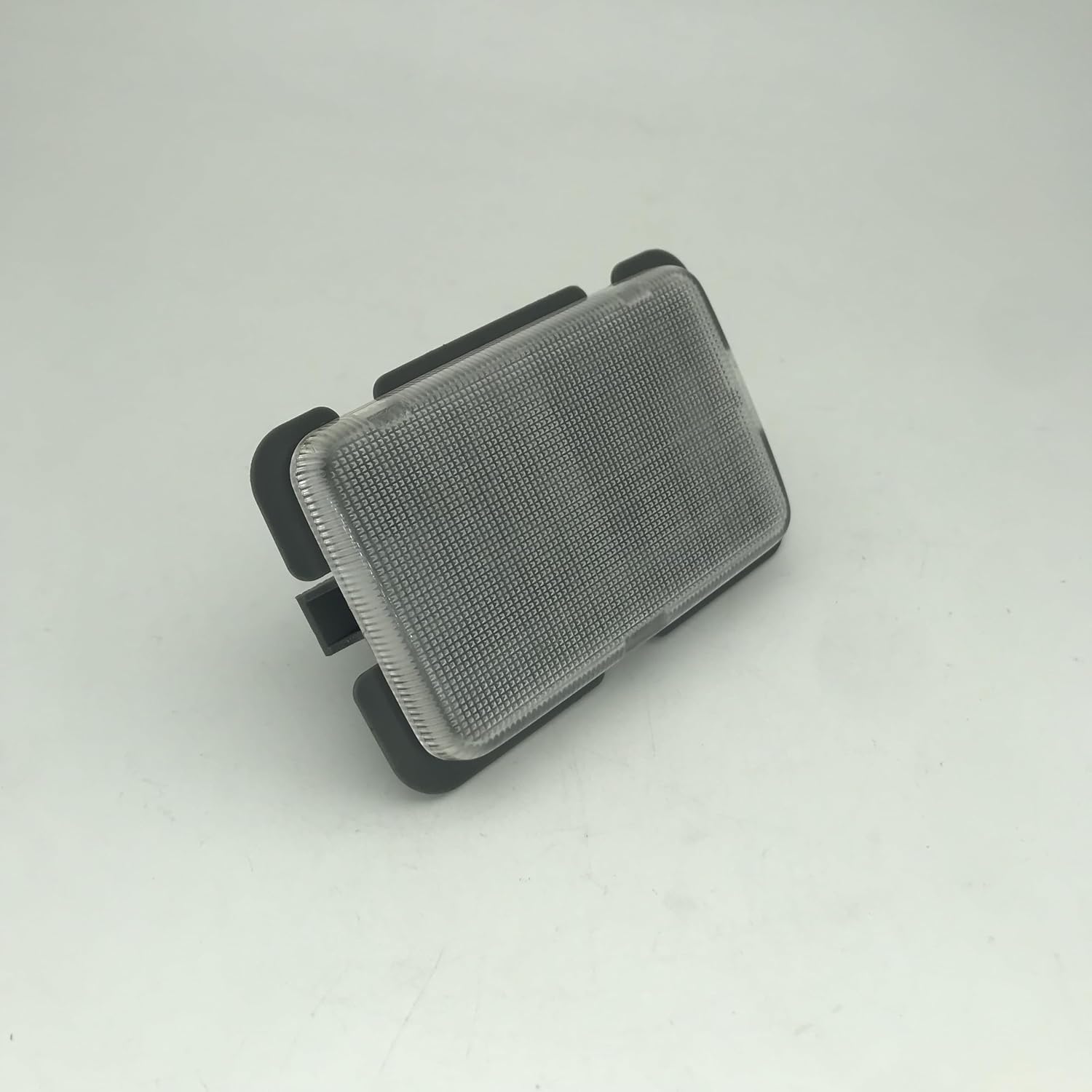 81330-50021 Luggage Comparment Lamp(Rear Trunk Lamp), suitable for: hs250h, gs series, gsf,400, ls430, ls460/460l, ls600hl