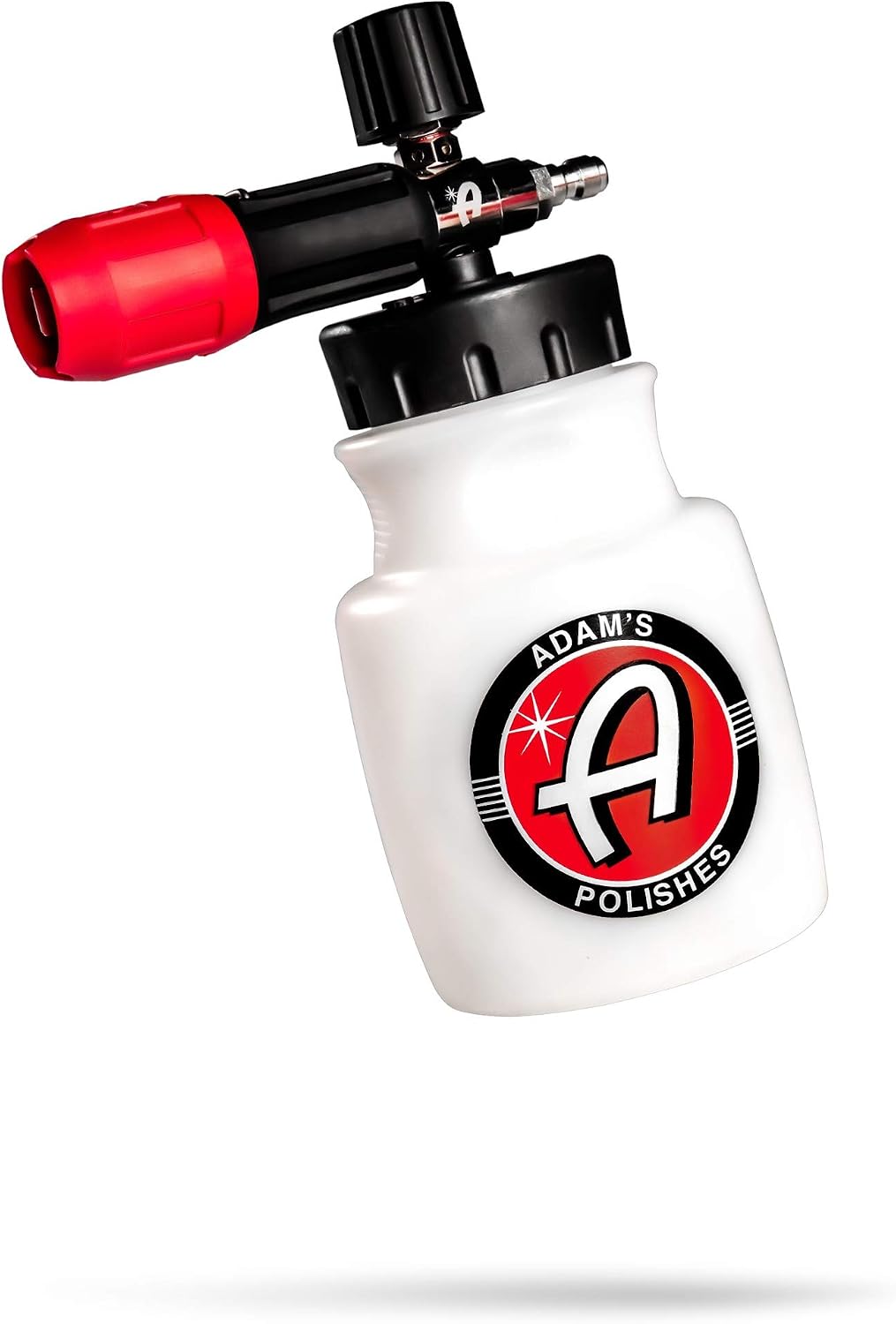 Adam's Polishes Premium Foam Cannon