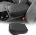 CDEFG for Subaru Outback 2020-2025 Center Console Cover Armrest Box Cover for by CDEFG