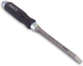 narex czech steel professional woodworking cabinetmakers mortise chisel, main product view
