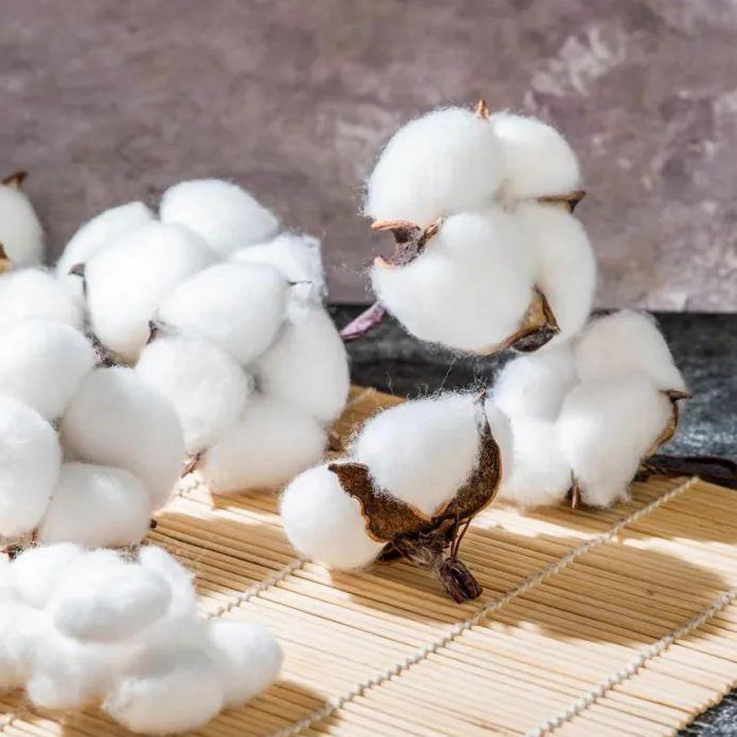 Unbleached Cotton Twine 600 Feets 100% Cotton Twine Food Safe Making Zongzi Kitchen Twines for Roasting Tying Meat Sausage Rainlily Wen Twine