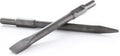 tr industrial point and flat concrete chisels for, main product view