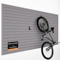 frayscent slat wall paneling garage slat wall storage, main product view
