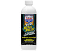 Lucas Oil 10880 Gun Metal Polish - 1 Pint