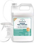Wondercide - Indoor Pest Control Spray