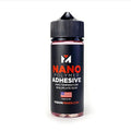 nano polymer adhesive (120ml) - ultimate 3d printing, main product view