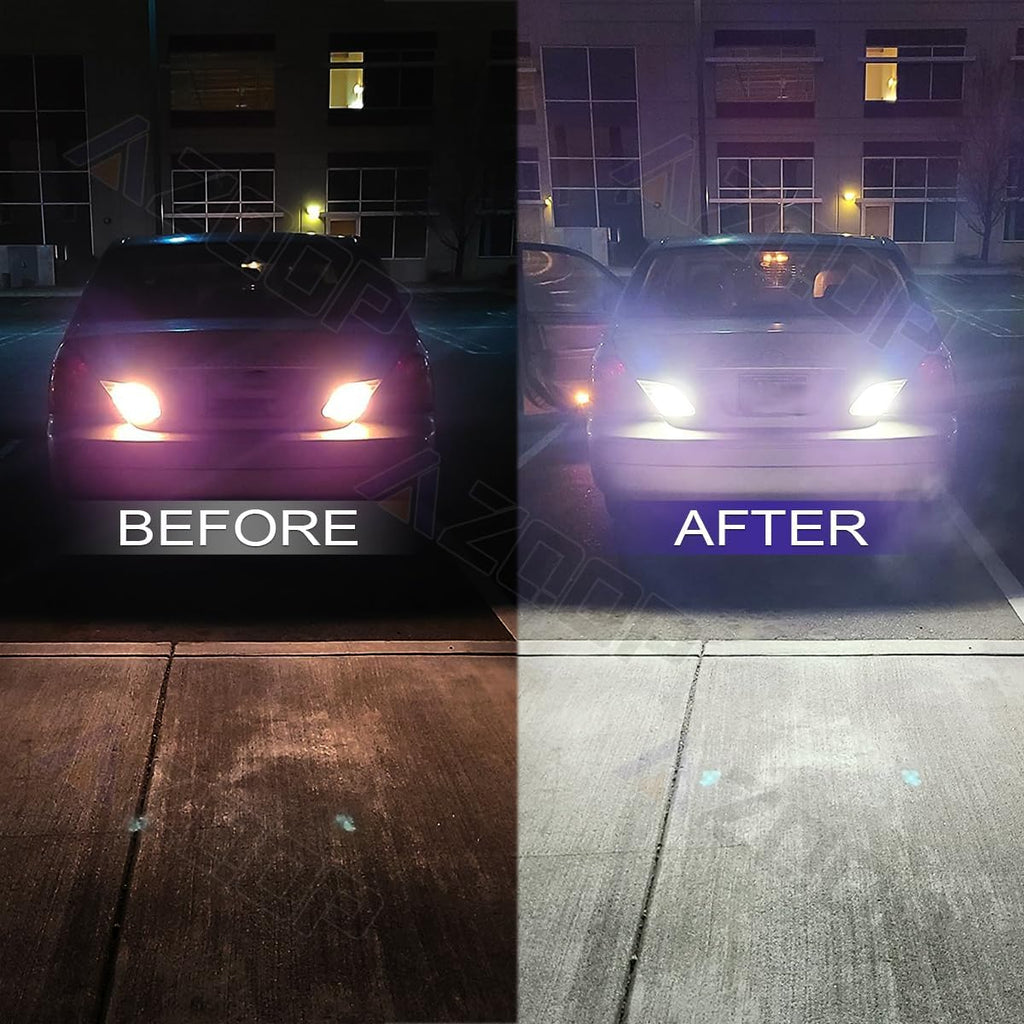 12PCS White LED Bulbs Compatible with Chevy Silverado/GMC Sierra 1500 2500 3500 (2007 2008 2009 2010 2011 2012 2013) Interior Lights, Map Dome Trunk Lights License Plate Lmap Bulbs Combo+Install Tool