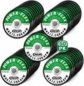 cut off wheels 4 inch x 1/16 inch, main product view