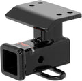 Curt 13133 Class 3 Trailer Hitch