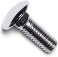 hard-to-find fastener 014973133795 bumper bolts, 7/16-14 x 1-1/4, main product view