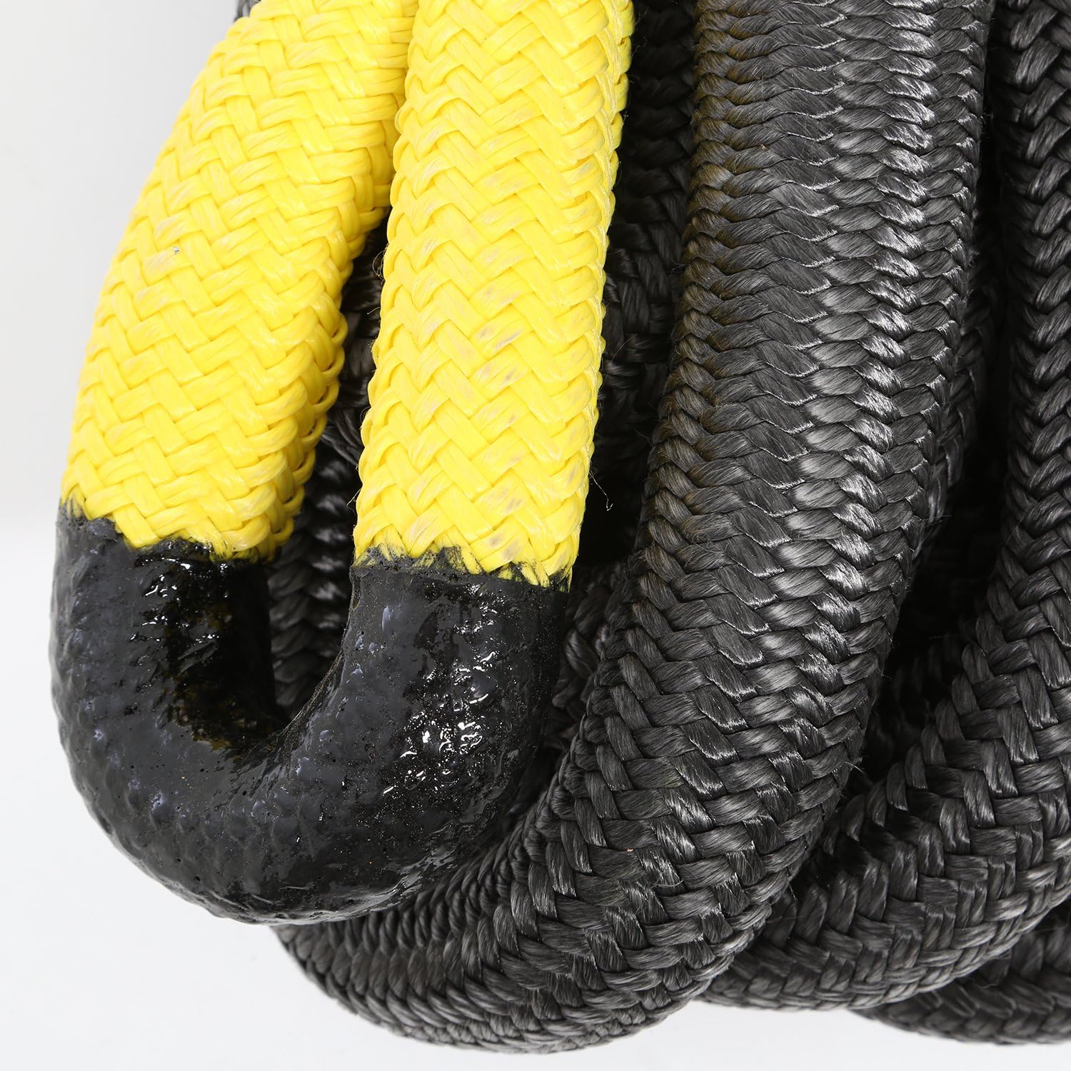 SmittyBilt RECOIL RECOVERY ROPE - SBCC121