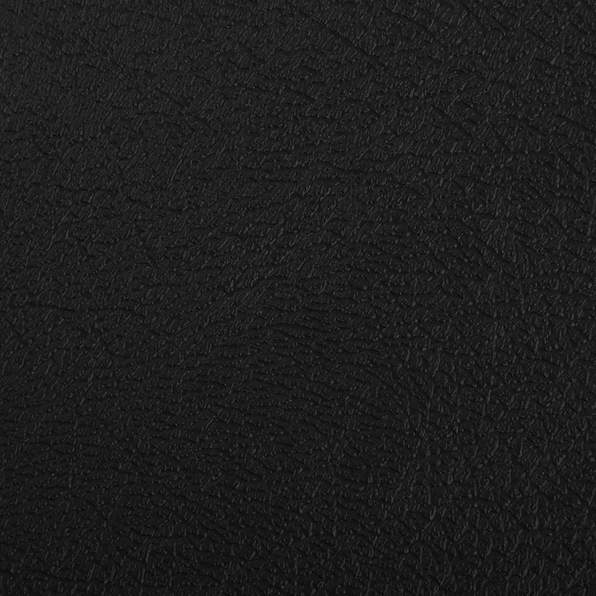 G-Floor Seamless Sheet Vinyl Shed Flooring Cover