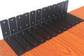 l 6" x h 4" x w1.5, 5mm, main product view
