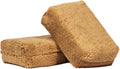 Workhorse Premium Microfiber Applicator, Tan