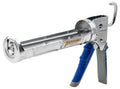 newborn 960-gtr super ratchet rod cradle caulking gun, main product view