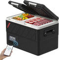 Setpower DT35 Electric Cooler Car Refrigerator by SetPower
