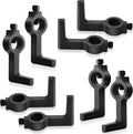 concrete screed bracket screed bar bracket for any, main product view