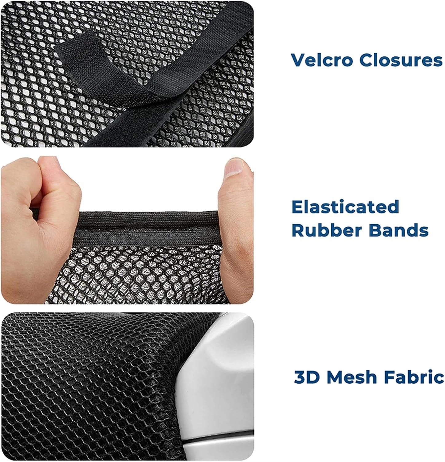 for Himalayan 450 2025 Honeycomb seat Cover Sun Protection seat Cushion Cover Heat Insulation Breathable seat Cushion Cover Speed Himalayan 450 2024-2026 Motorcycle Accessories