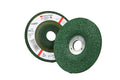 3m green corps depressed center grinding wheel, 24, main product view