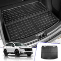 Rongtaod Cargo Mat Compatible by Rongtaod