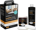 Furniture Clinic Leather Easy Restoration Kit |