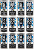 BG Motor Oil Additive by MOTORGOD